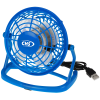 View Image 1 of 4 of USB Plug In Fan