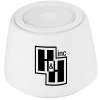 View Image 1 of 4 of Palo Speaker - Closeout