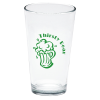 View the Brew Pub Glass - 16 oz.