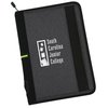 View Image 1 of 5 of Zoom Power Stretch Techfolio