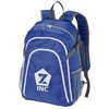 View Image 1 of 3 of Game Day Lightweight Backpack