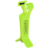 View Image 1 of 6 of Tech Stand Clip - Closeout