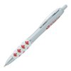 View Image 1 of 2 of Maple Leaf Pen