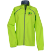 View Image 1 of 3 of Egmont Packable Jacket - Ladies'