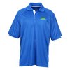 View Image 1 of 3 of Kiso Performance Polo - Men's