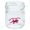 View the Mini Mason Shot Glass - 1.5 oz.