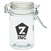 View Image 1 of 3 of Spice Jar - 2-1/2 oz.