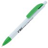 View Image 1 of 2 of Pelican Pen - Closeout