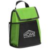 View Image 1 of 4 of Breeze Lunch Cooler Bag
