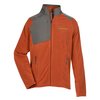 View Image 1 of 3 of Trail Jacket - Men's