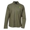 View Image 1 of 3 of Utility Performance Shirt - Men's