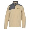View Image 1 of 3 of Trail 1/2-Zip Pullover - Men's