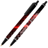 View Image 1 of 1 of Bic Clic Stic Pen - Full Colour