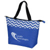 View Image 1 of 3 of Summit Lunch Tote