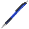 View Image 1 of 2 of Perry Pen - Metallic