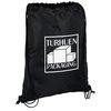 View the Sun Fun UV Imprint Sportpack