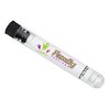 View Image 1 of 5 of Round Vial Mints - 3" Tube