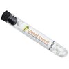 View Image 1 of 5 of Round Vial Mints - 4" Tube