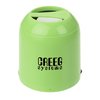 View Image 1 of 5 of Chuck Wireless Speaker