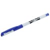 View Image 1 of 3 of Expression Gel Pen - Closeout