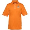 View Image 1 of 3 of PGA Tour Legend Golf Shirt - Men's