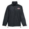View Image 1 of 2 of PGA Tour Clubhouse Jacket