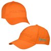 View Image 1 of 4 of PGA Tour Marshall Twill Hat