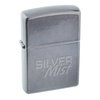 View Image 1 of 5 of Zippo Windproof Lighter