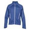View Image 1 of 3 of Cadance Jacket - Men's