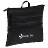 View Image 1 of 3 of BRIGHTtravels Seat Pack Organizer