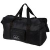 View Image 1 of 4 of BRIGHTtravels Packable 21" Duffel
