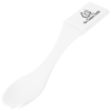 View Image 1 of 5 of 4-in-1 Utensil Set
