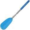 View Image 1 of 4 of Extendable Shoe Horn