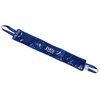 View Image 1 of 3 of Plush Hot/Cold Pack All Purpose Wrap