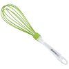 View Image 1 of 2 of Silicone Whisk