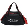 View Image 1 of 2 of Active Duffel Bag - Closeout