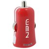 View Image 1 of 2 of Santa Monica USB Car Charger