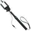 View the Selfie Stick - Closeout