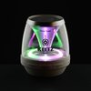 View Image 1 of 11 of Lunar AudioBot Wireless Speaker