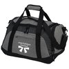 View Image 1 of 3 of Ivy Trader Sports Bag
