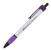 View Image 1 of 3 of ColourReveal Abraham Pen - Closeout