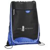 View Image 1 of 3 of Explorer Sportpack - Closeout