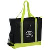 View Image 1 of 3 of Big Event Tote
