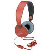 View Image 1 of 4 of Sonic Headphones - Closeout
