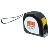 View Image 1 of 2 of 20' Classic Tape Measure - Closeout