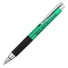 View Image 1 of 3 of Chaplin Pen - Closeout