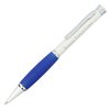 View Image 1 of 3 of Pearl Metal Pen - Closeout