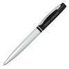 View Image 1 of 4 of Lombardia Metal Pen - Closeout