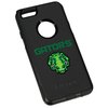 View Image 1 of 3 of OtterBox Commuter Phone Case - iPhone 6