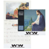 View Image 1 of 2 of Catholic Appointment Calendar
